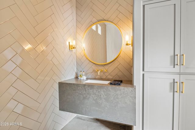 10110 N 128TH Street, Scottsdale, AZ 85259