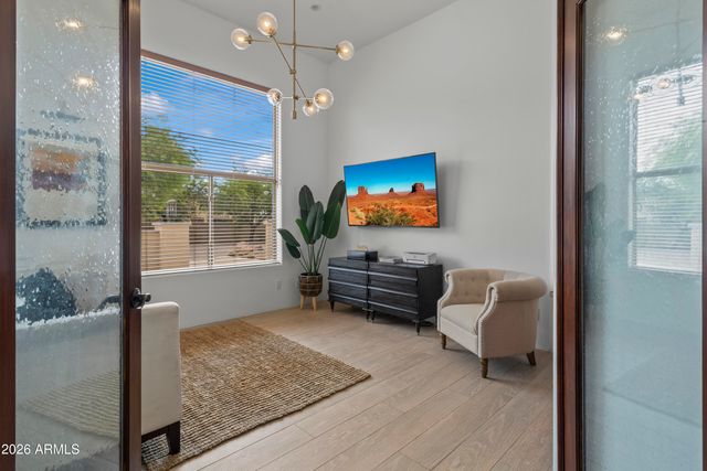 10110 N 128TH Street, Scottsdale, AZ 85259