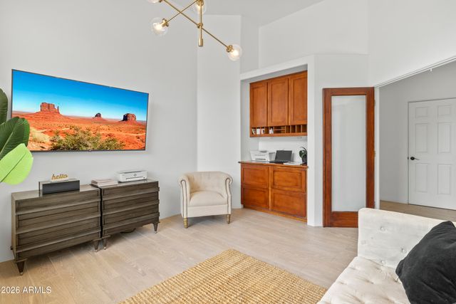 10110 N 128TH Street, Scottsdale, AZ 85259