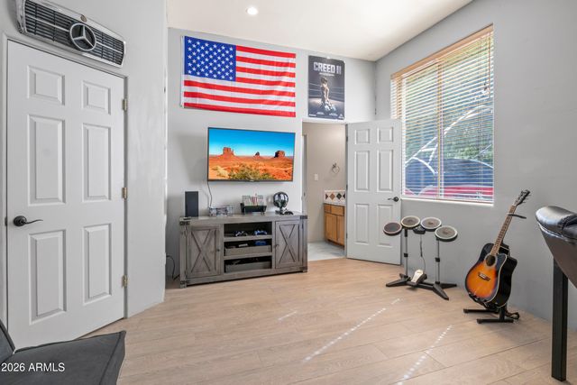 10110 N 128TH Street, Scottsdale, AZ 85259