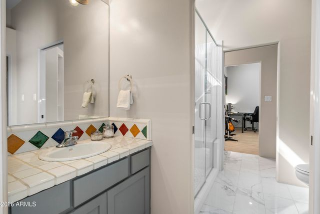 10110 N 128TH Street, Scottsdale, AZ 85259