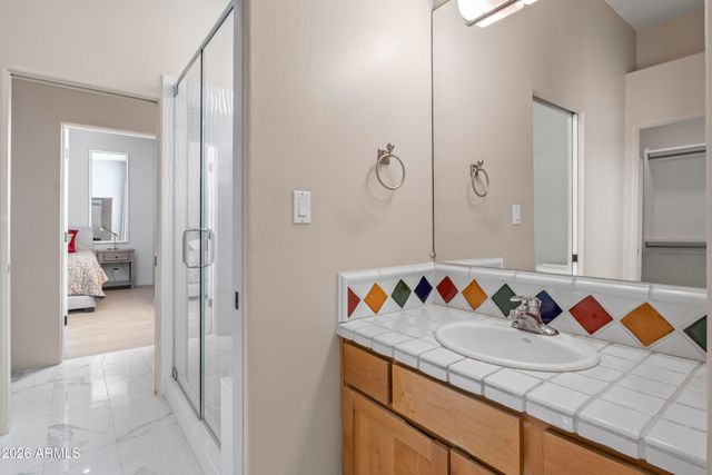 10110 N 128TH Street, Scottsdale, AZ 85259