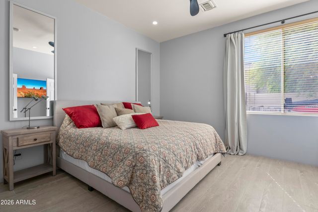 10110 N 128TH Street, Scottsdale, AZ 85259