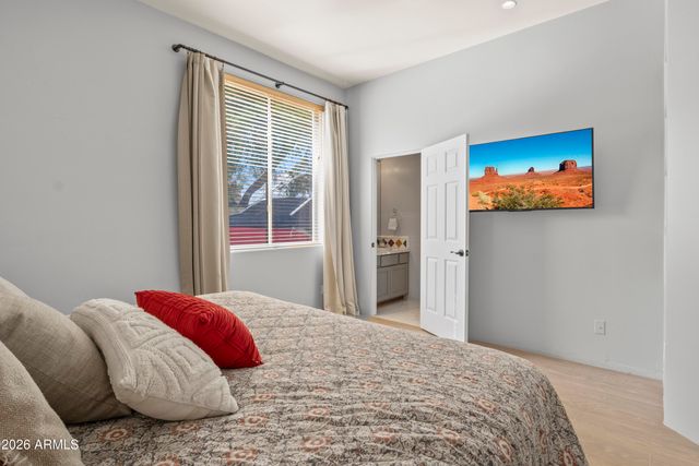 10110 N 128TH Street, Scottsdale, AZ 85259