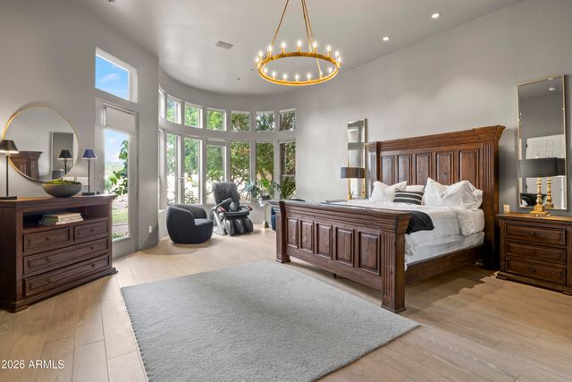 10110 N 128TH Street, Scottsdale, AZ 85259