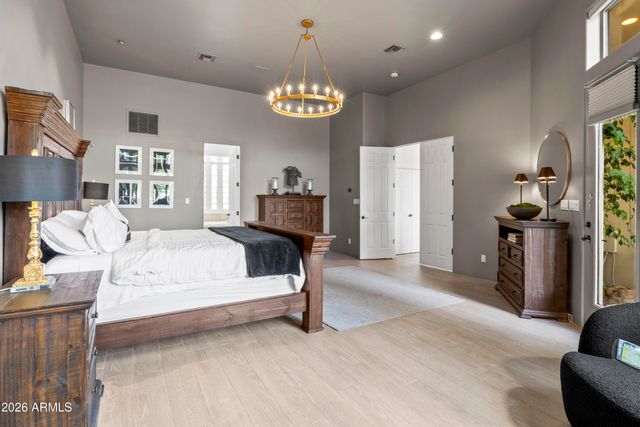 10110 N 128TH Street, Scottsdale, AZ 85259