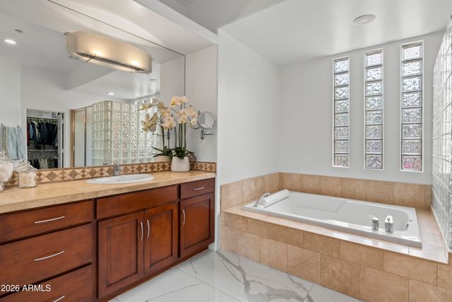 10110 N 128TH Street, Scottsdale, AZ 85259