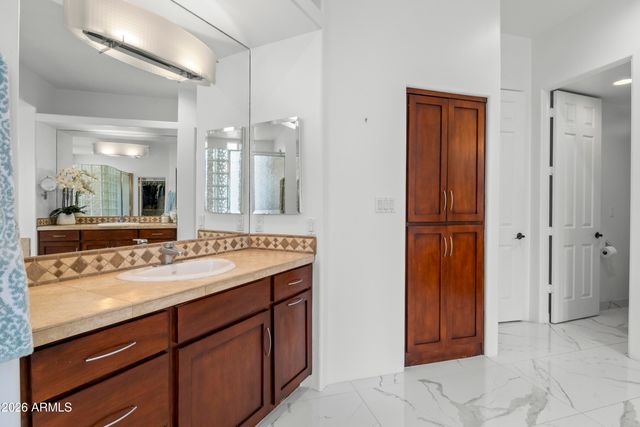 10110 N 128TH Street, Scottsdale, AZ 85259