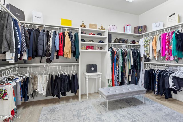 10110 N 128TH Street, Scottsdale, AZ 85259