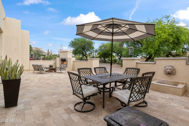 10110 N 128TH Street, Scottsdale, AZ 85259