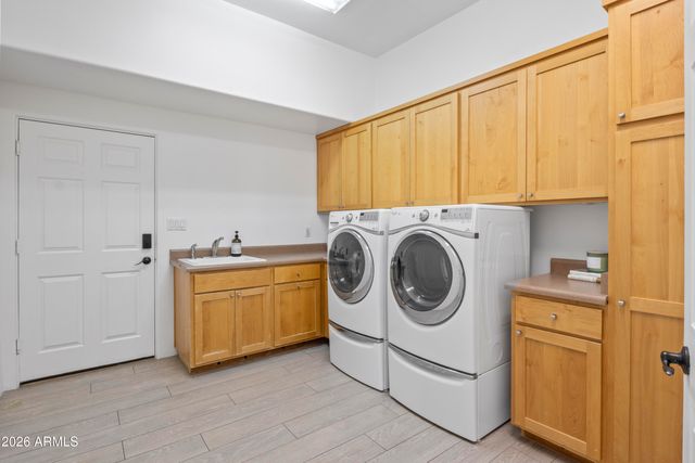 10110 N 128TH Street, Scottsdale, AZ 85259