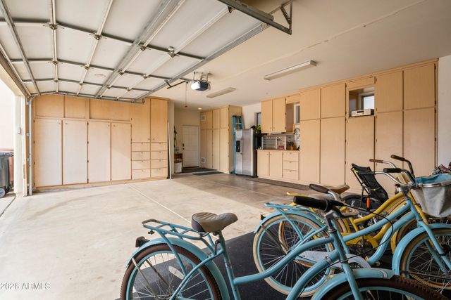 10110 N 128TH Street, Scottsdale, AZ 85259