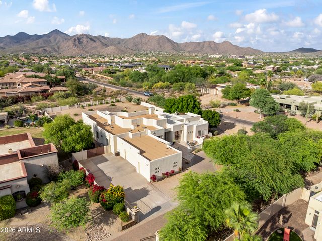 10110 N 128TH Street, Scottsdale, AZ 85259