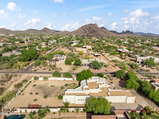 10110 N 128TH Street, Scottsdale, AZ 85259