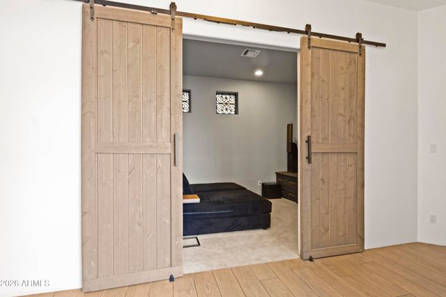 10110 N 128TH Street, Scottsdale, AZ 85259