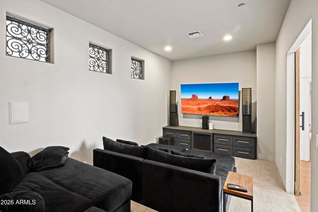 10110 N 128TH Street, Scottsdale, AZ 85259