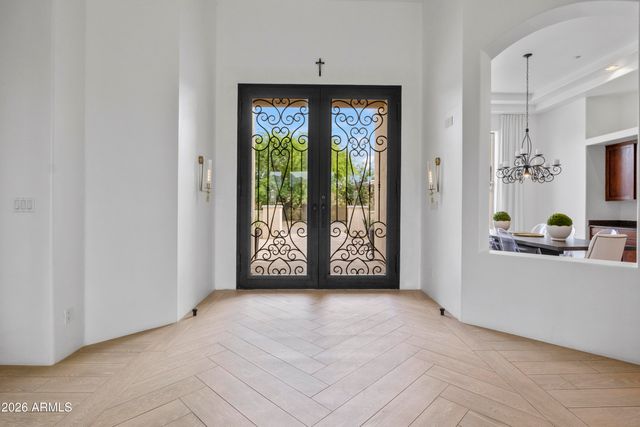 10110 N 128TH Street, Scottsdale, AZ 85259