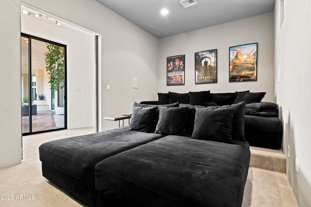 10110 N 128TH Street, Scottsdale, AZ 85259