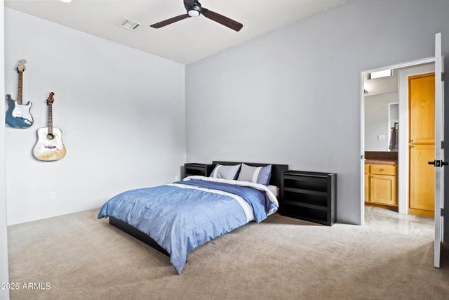 10110 N 128TH Street, Scottsdale, AZ 85259