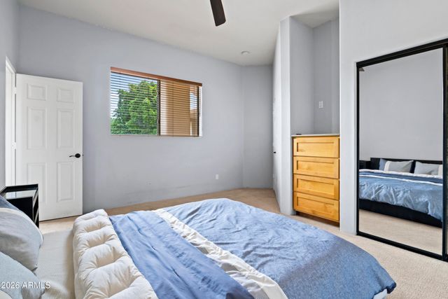 10110 N 128TH Street, Scottsdale, AZ 85259