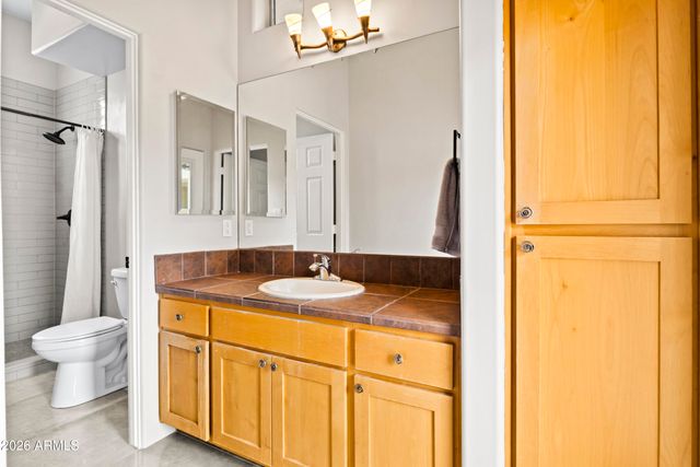 10110 N 128TH Street, Scottsdale, AZ 85259