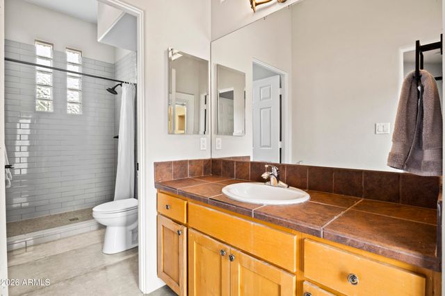 10110 N 128TH Street, Scottsdale, AZ 85259