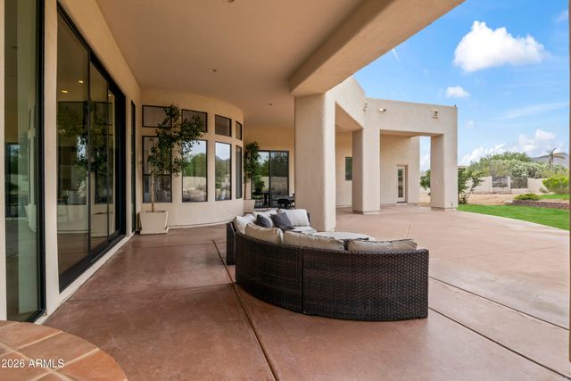 10110 N 128TH Street, Scottsdale, AZ 85259