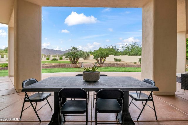 10110 N 128TH Street, Scottsdale, AZ 85259