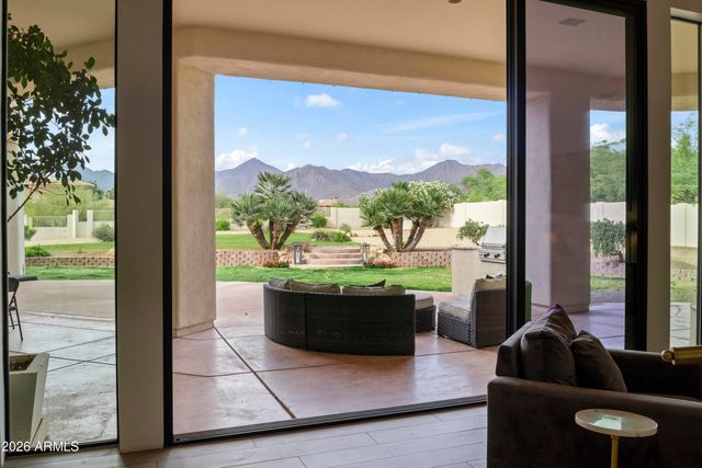 10110 N 128TH Street, Scottsdale, AZ 85259