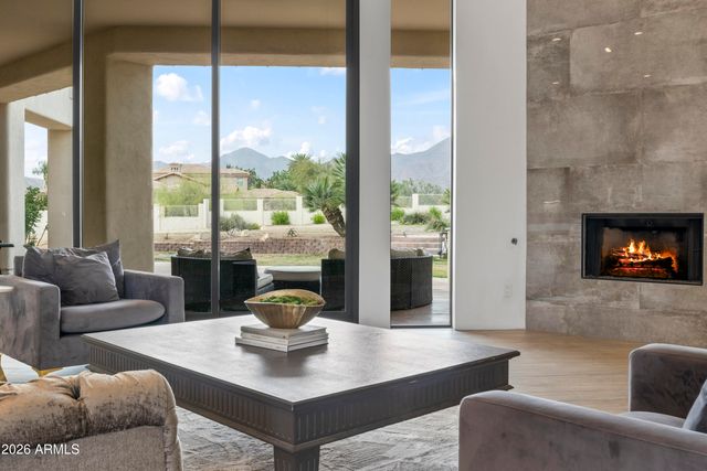 10110 N 128TH Street, Scottsdale, AZ 85259