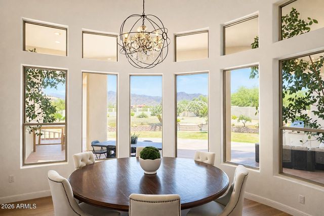 10110 N 128TH Street, Scottsdale, AZ 85259