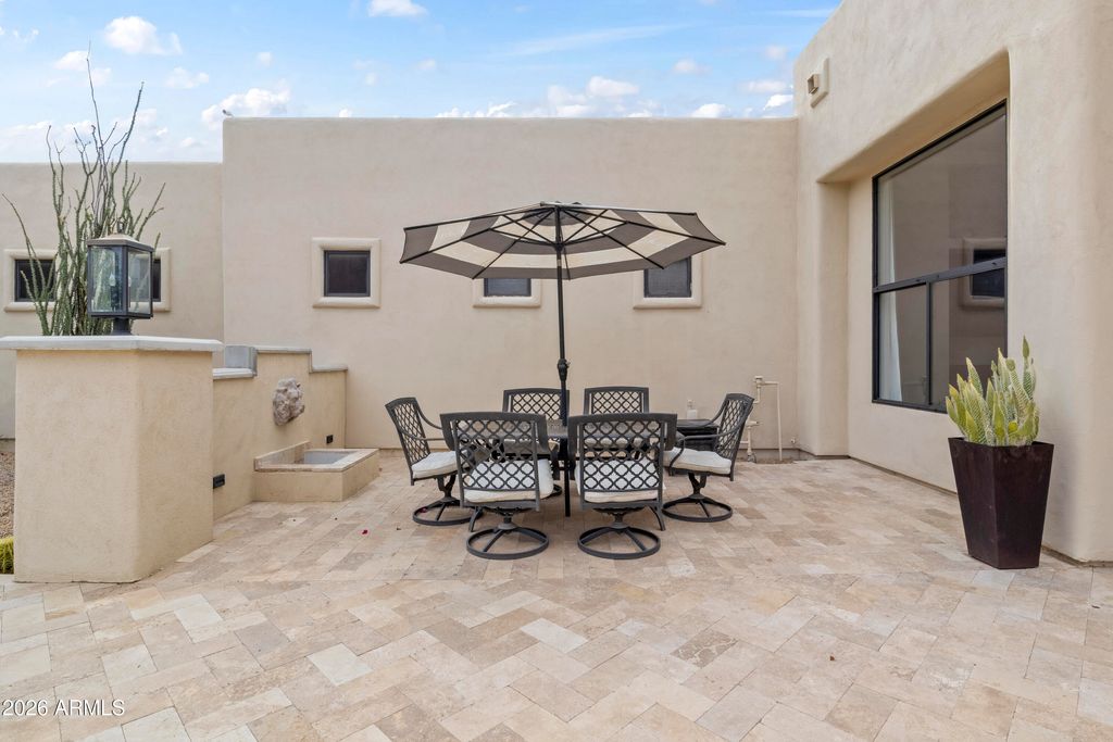 10110 N 128TH Street, Scottsdale, AZ 85259 — photo 2