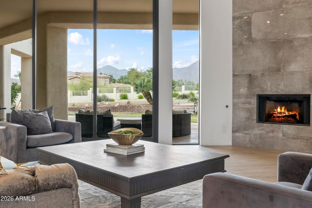 10110 N 128TH Street, Scottsdale, AZ 85259 — photo 5