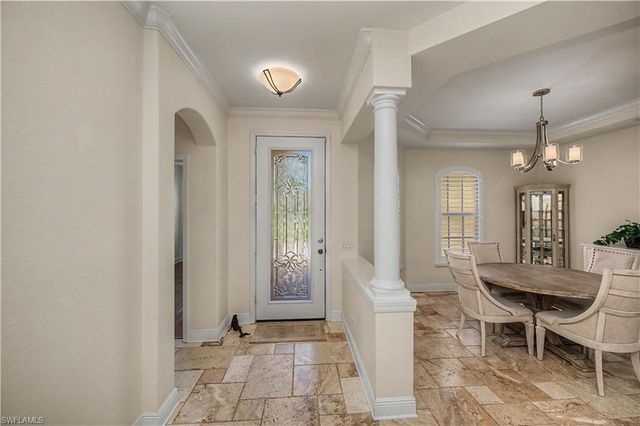 3296 Hampton BLVD, Alva, FL 33920