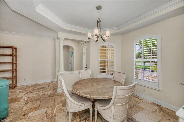 3296 Hampton BLVD, Alva, FL 33920