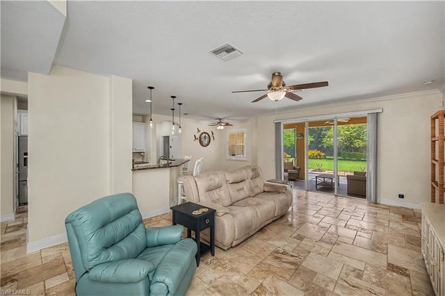 3296 Hampton BLVD, Alva, FL 33920