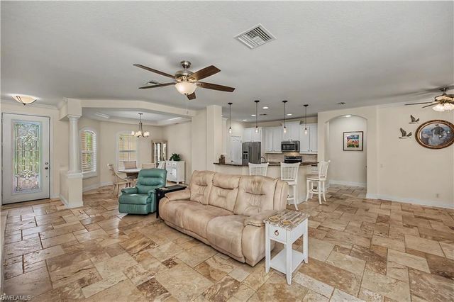 3296 Hampton BLVD, Alva, FL 33920