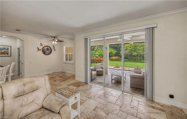 3296 Hampton BLVD, Alva, FL 33920
