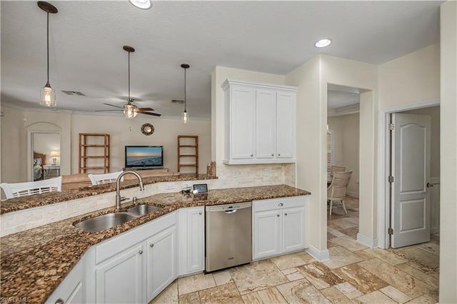 3296 Hampton BLVD, Alva, FL 33920