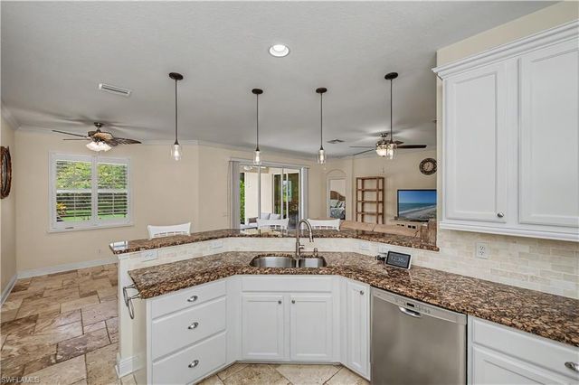 3296 Hampton BLVD, Alva, FL 33920