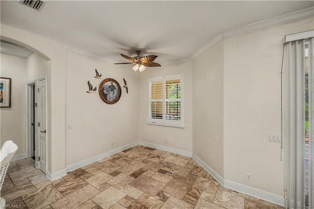 3296 Hampton BLVD, Alva, FL 33920