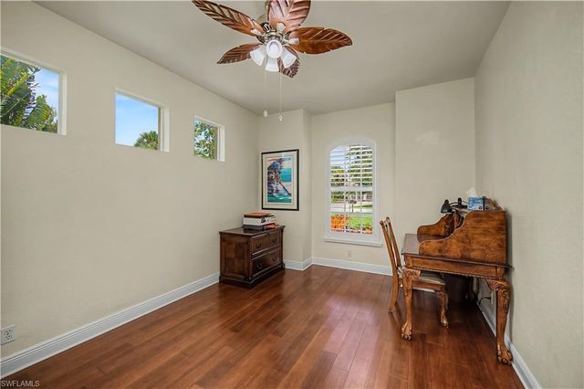 3296 Hampton BLVD, Alva, FL 33920