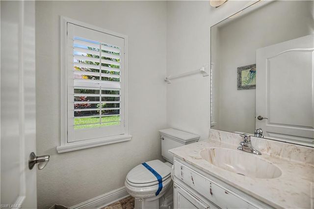 3296 Hampton BLVD, Alva, FL 33920