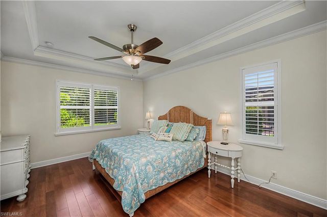 3296 Hampton BLVD, Alva, FL 33920