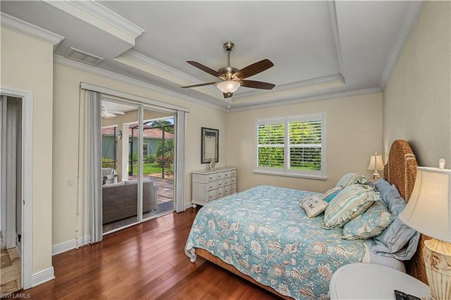 3296 Hampton BLVD, Alva, FL 33920