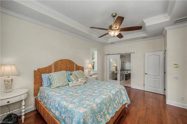 3296 Hampton BLVD, Alva, FL 33920