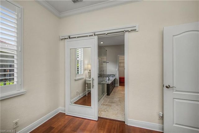 3296 Hampton BLVD, Alva, FL 33920
