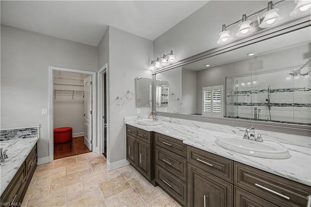 3296 Hampton BLVD, Alva, FL 33920