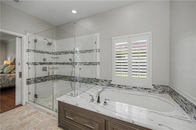 3296 Hampton BLVD, Alva, FL 33920
