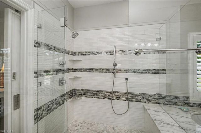 3296 Hampton BLVD, Alva, FL 33920